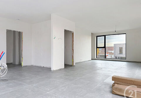 Huis te koop in Scherpenheuvel-Zichem