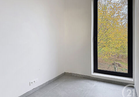 Huis te koop in Scherpenheuvel-Zichem