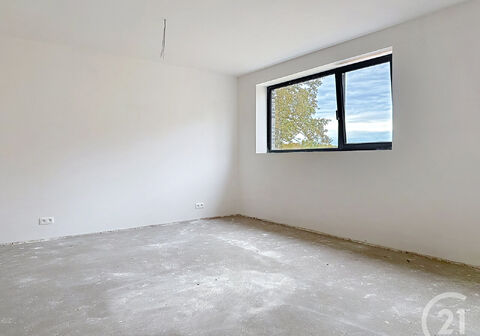 Huis te koop in Scherpenheuvel-Zichem