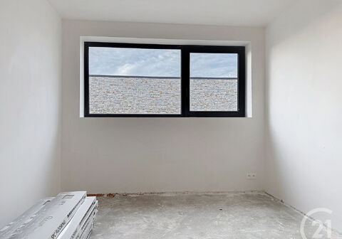 Huis te koop in Scherpenheuvel-Zichem