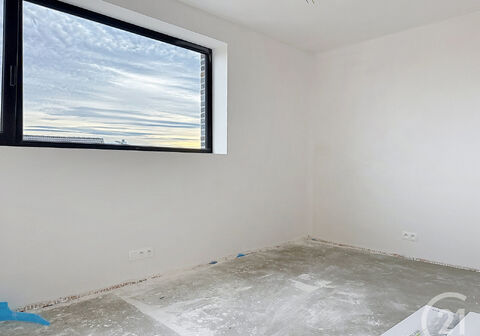 Huis te koop in Scherpenheuvel-Zichem