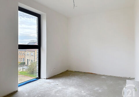 Huis te koop in Scherpenheuvel-Zichem