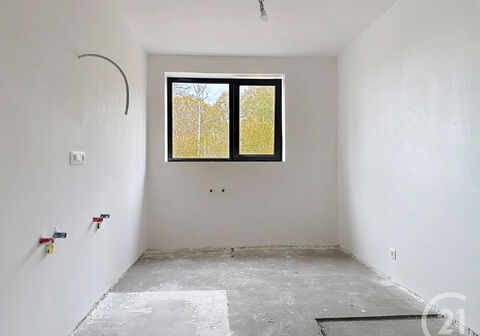 Huis te koop in Scherpenheuvel-Zichem