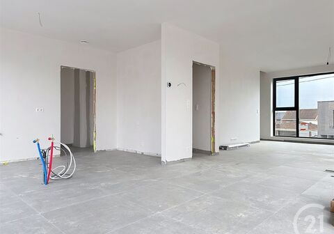 Huis te koop in Scherpenheuvel-Zichem