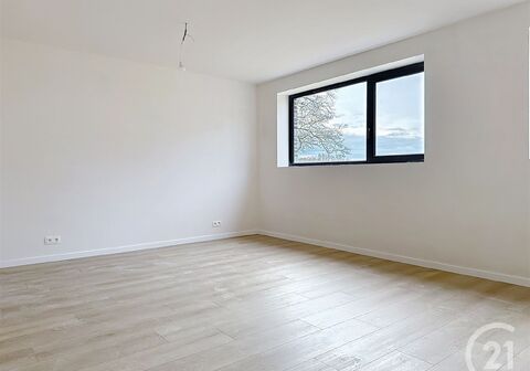 Huis te koop in Scherpenheuvel-Zichem