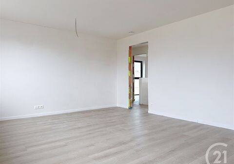 Huis te koop in Scherpenheuvel-Zichem