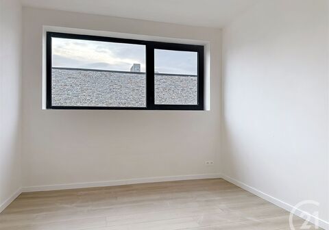 Huis te koop in Scherpenheuvel-Zichem