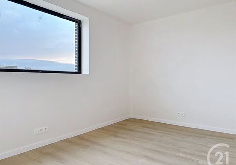 Huis te koop in Scherpenheuvel-Zichem