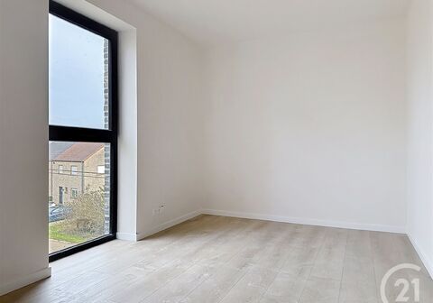 Huis te koop in Scherpenheuvel-Zichem