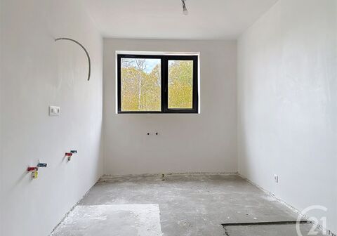 Huis te koop in Scherpenheuvel-Zichem