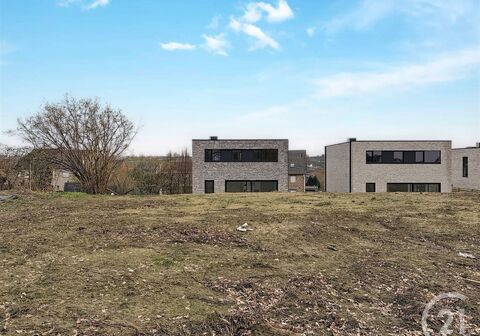 Huis te koop in Scherpenheuvel-Zichem