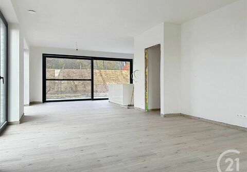 Huis te koop in Scherpenheuvel-Zichem