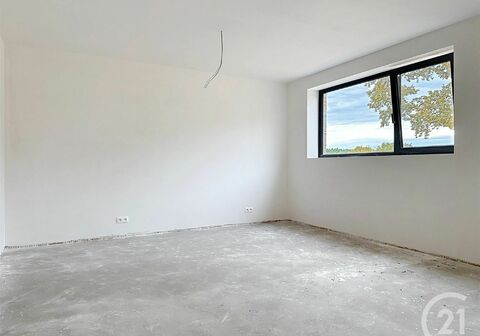 Huis te koop in Scherpenheuvel-Zichem