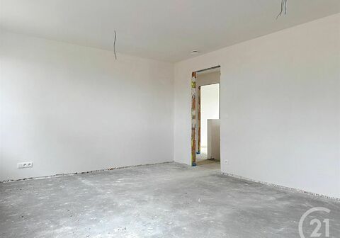 Huis te koop in Scherpenheuvel-Zichem