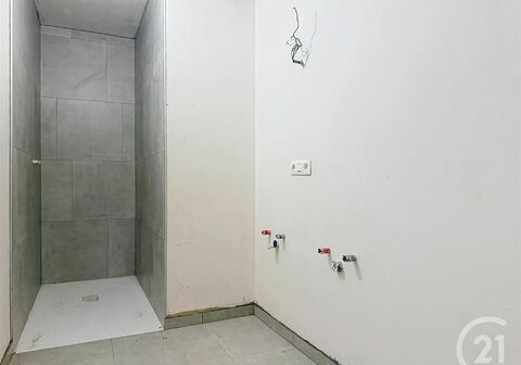 Huis te koop in Scherpenheuvel-Zichem