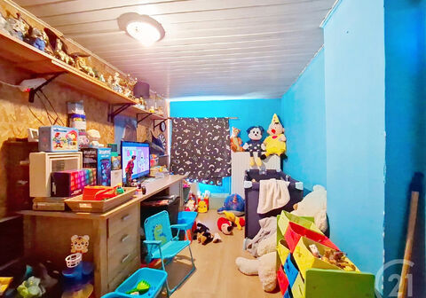 Huis te koop in Scherpenheuvel-Zichem Scherpenheuvel