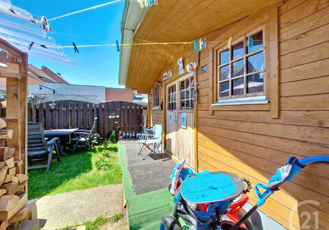 Huis te koop in Scherpenheuvel-Zichem Scherpenheuvel