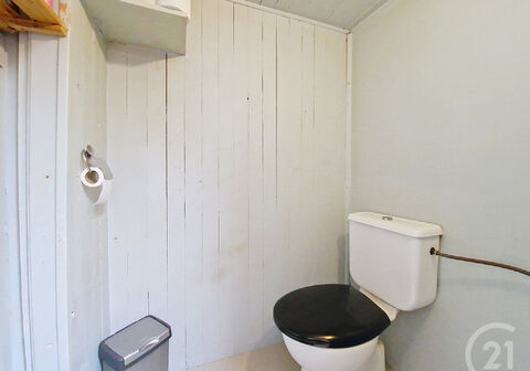 Huis te koop in Scherpenheuvel-Zichem Scherpenheuvel