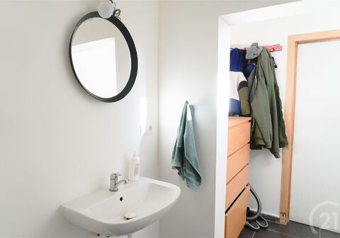 Huis te koop in Sint-Katelijne-Waver