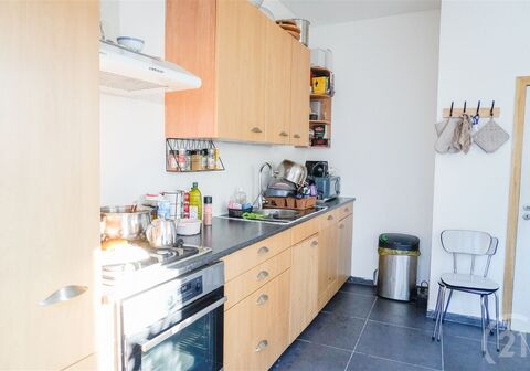 Huis te koop in Sint-Katelijne-Waver