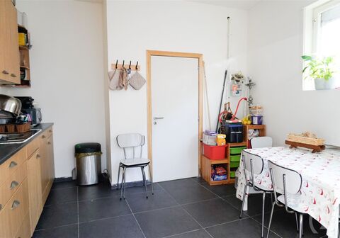 Huis te koop in Sint-Katelijne-Waver