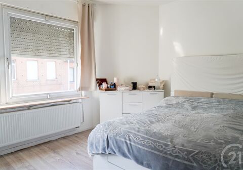 Huis te koop in Sint-Katelijne-Waver