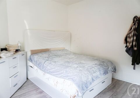 Huis te koop in Sint-Katelijne-Waver