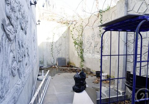 Huis te koop in Sint-Katelijne-Waver