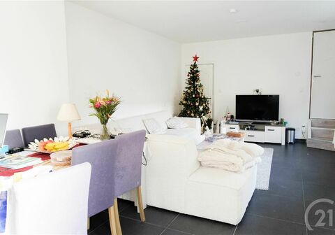 Huis te koop in Sint-Katelijne-Waver