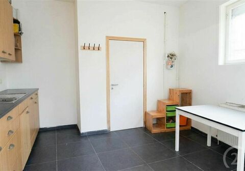 Huis te koop in Sint-Katelijne-Waver