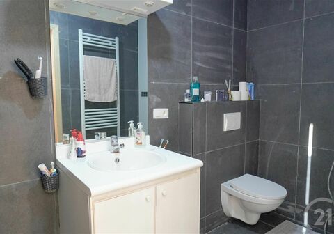 Huis te koop in Sint-Katelijne-Waver