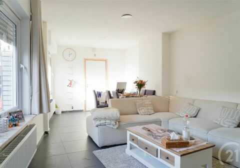 Huis te koop in Sint-Katelijne-Waver