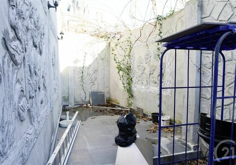 Huis te koop in Sint-Katelijne-Waver