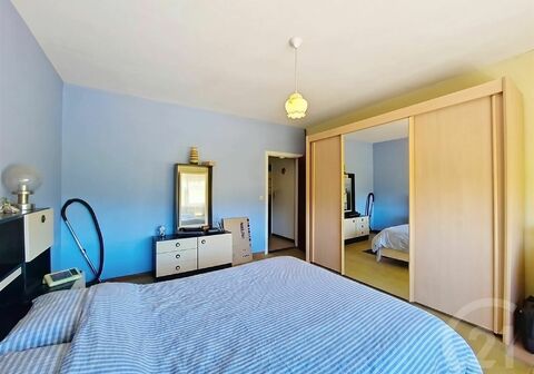 Huis te koop in SINT-KATELIJNE-WAVER