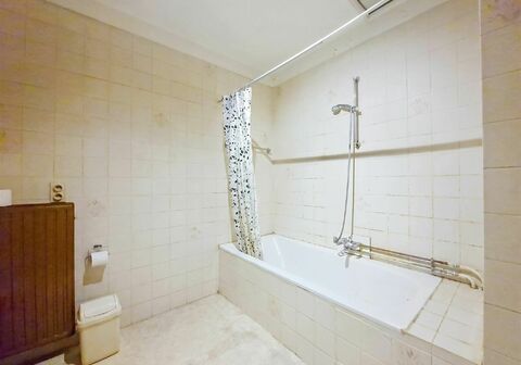 Huis te koop in SINT-KATELIJNE-WAVER
