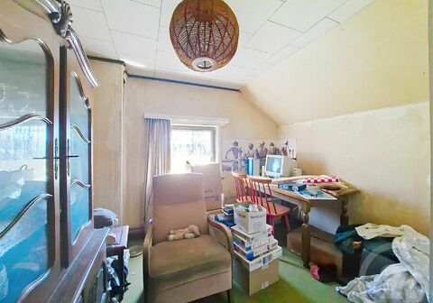 Huis te koop in SINT-KATELIJNE-WAVER