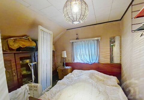 Huis te koop in SINT-KATELIJNE-WAVER