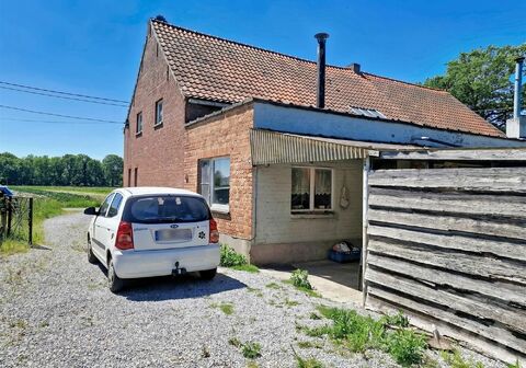 Huis te koop in SINT-KATELIJNE-WAVER