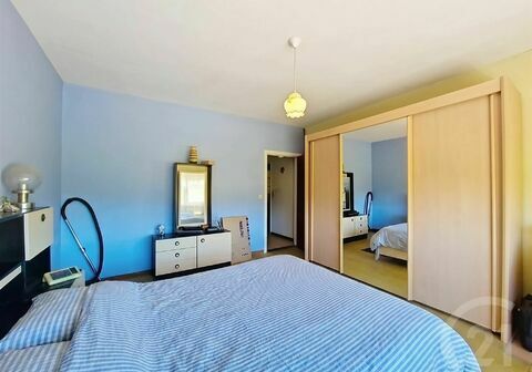 Huis te koop in SINT-KATELIJNE-WAVER