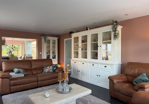 Huis te koop in Sint-Katelijne-Waver Onze-Lieve-Vrouw-Waver