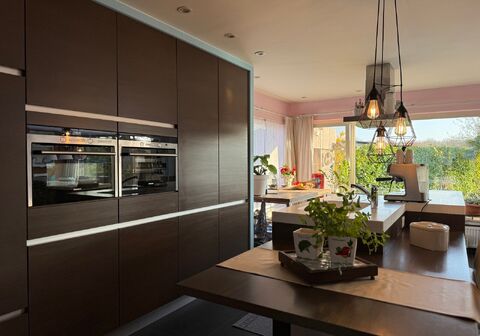 Huis te koop in Sint-Katelijne-Waver Onze-Lieve-Vrouw-Waver