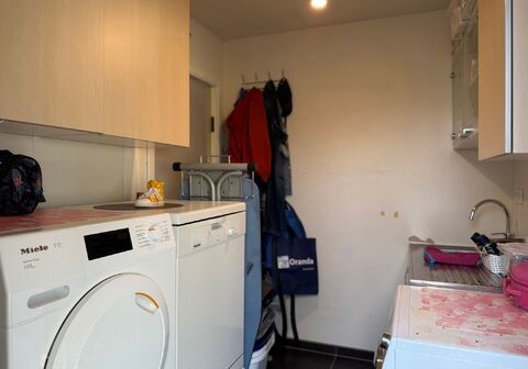 Huis te koop in Sint-Katelijne-Waver Onze-Lieve-Vrouw-Waver