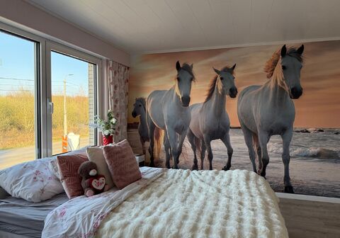 Huis te koop in Sint-Katelijne-Waver Onze-Lieve-Vrouw-Waver