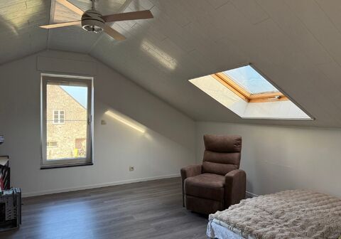 Huis te koop in Sint-Katelijne-Waver Onze-Lieve-Vrouw-Waver