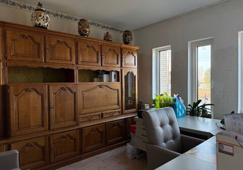 Huis te koop in Sint-Katelijne-Waver Onze-Lieve-Vrouw-Waver