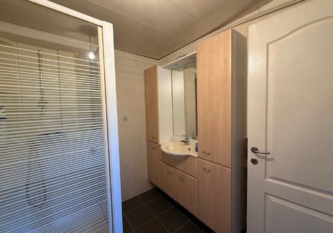 Huis te koop in Sint-Katelijne-Waver Onze-Lieve-Vrouw-Waver