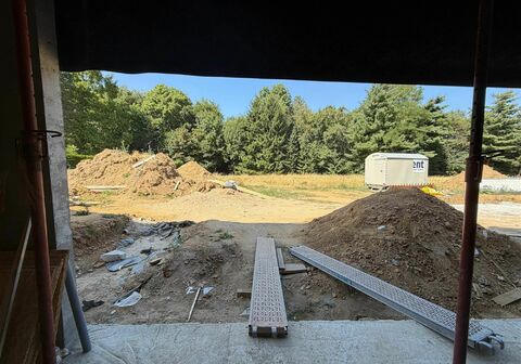 Huis te koop in Tielt-Winge