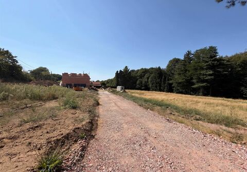 Huis te koop in Tielt-Winge