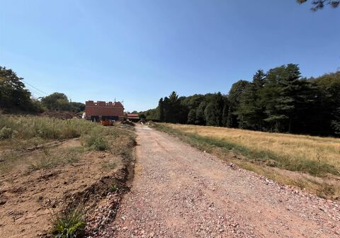 Huis te koop in Tielt-Winge