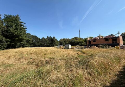 Huis te koop in Tielt-Winge